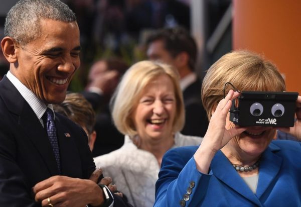 Alibaba’s Lazada Starts Layoffs Initiation Across Southeast Asia