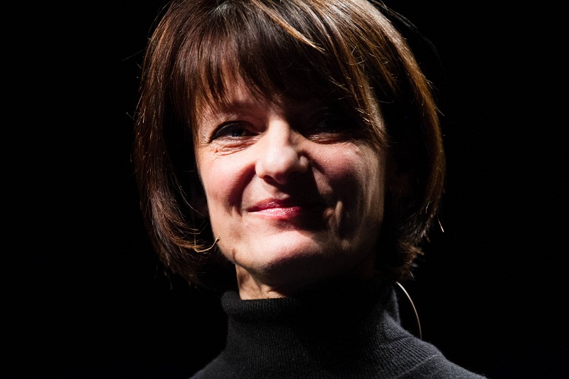 Blue Origin New Shepard Rocket Successfully Launched After Many Delays