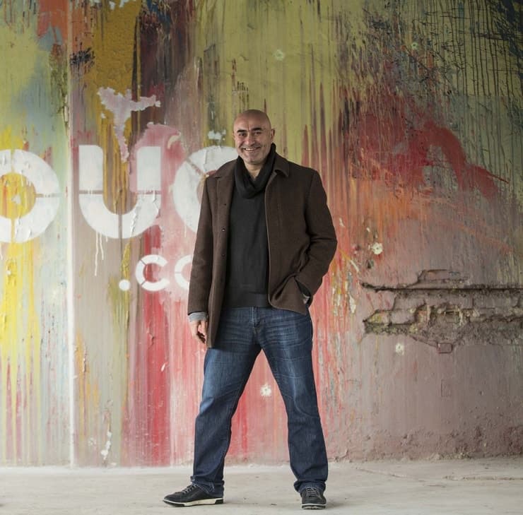 Tesla&rsquo;s Board Looking to Replace Elon Musk as CEO, Is He Ready