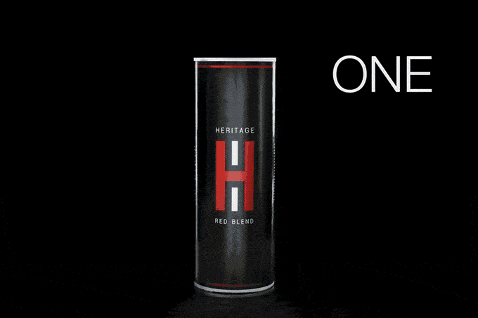 Disney Battles With Activist Peltz for 2 Board Seats