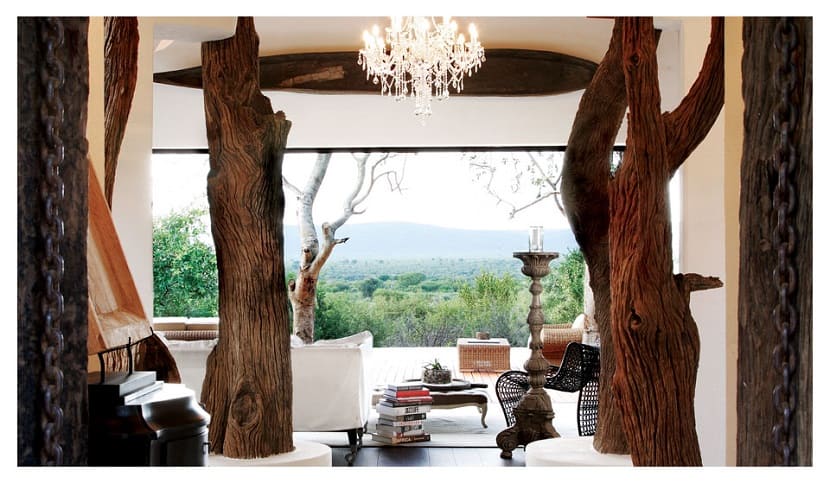 Investment Priorities of Smart Leaders for 2024