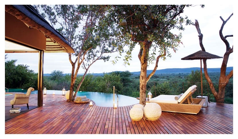 Leadership Agenda 2024: Exploring Business Trends