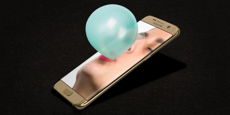 Torani CEO Melanie Dulbecco: Fluidity is the Name of the Game