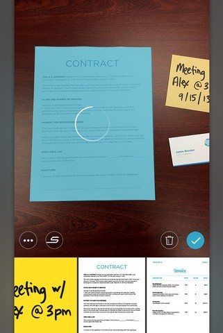 Pendragon Bid Increased by Lithia as Bidding War Heats Up