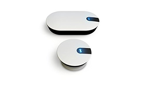 As Investors Takes Chance, Oil Prices Climb