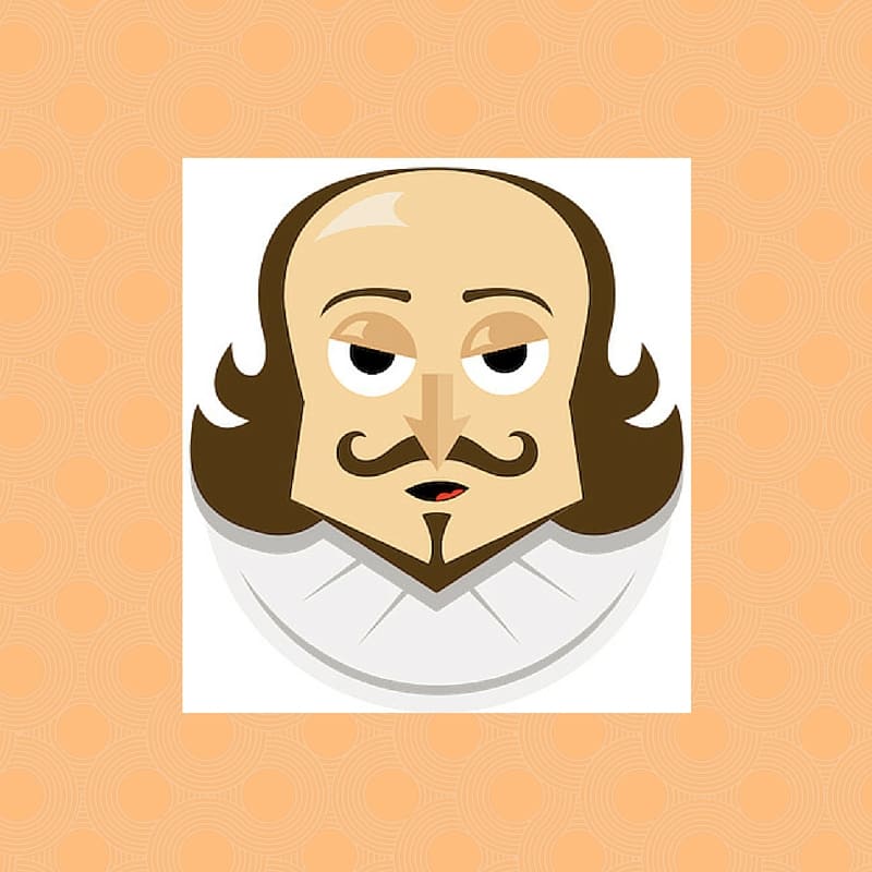 Apple Reached iTunes Gift Card Lawsuit Settlement