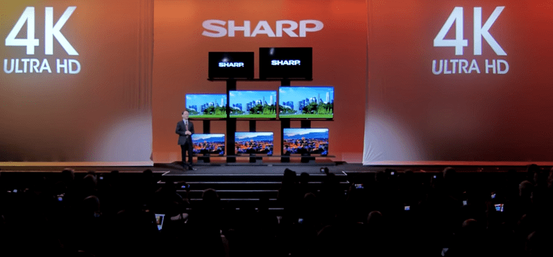 Reported Exxon Mobil Deal to Buy Pioneer Natural Resources