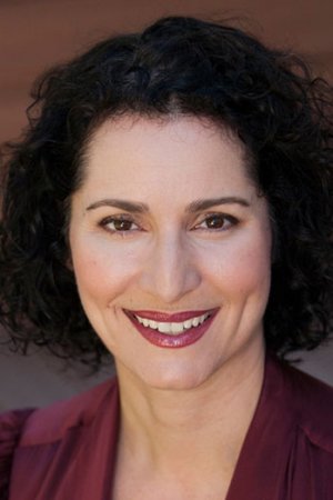 99 Cents Only Is Filing for Bankruptcy and Closing Stores