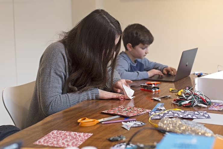 Mercedes-Benz Appoints Jason Hoff as new CEO to Drive U.S. Growth Strategy