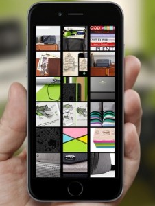 China Lending Rates Stay Unchanged Amid Fresh Signs of Stability