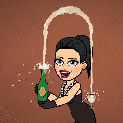 How Did Charlie Munger Make His Money?