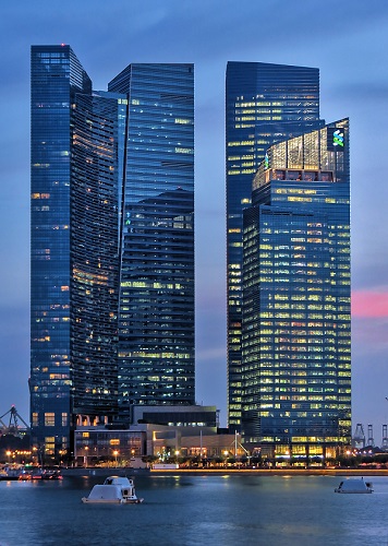 Nintendo Switch 2 Launch Is Expected in 2024, Priced Around 0