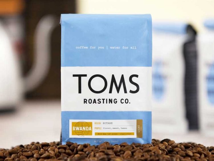 Rihanna&rsquo;s Fenty Beauty: A Masterclass in Inclusive Marketing