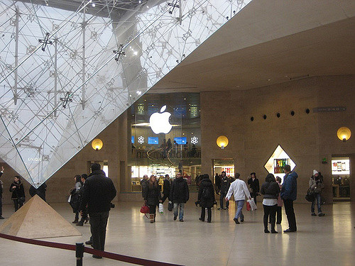 Apple Watch to Sell Series 9 and Ultra 2 Without Blood Oxygen Feature