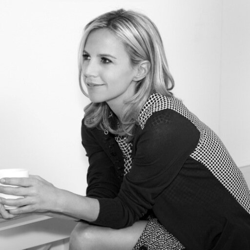 Is Altria not a good long-term dividend stock for most investors