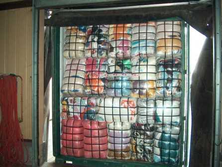 Top 13 Thoughtful and Unique Gift Ideas for CEOs