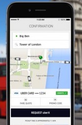 China&rsquo;s Evergrande Shares Jumps as Trade Resumes Amid Probe