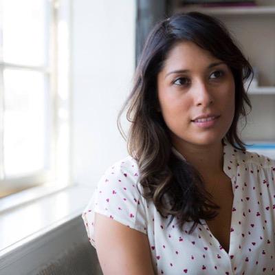 99 Cents Only Is Filing for Bankruptcy and Closing Stores