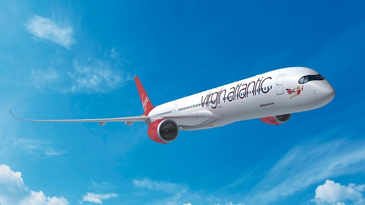 Chanel Takes Matthieu Blazy as Artistic Director, Ushering a New Era