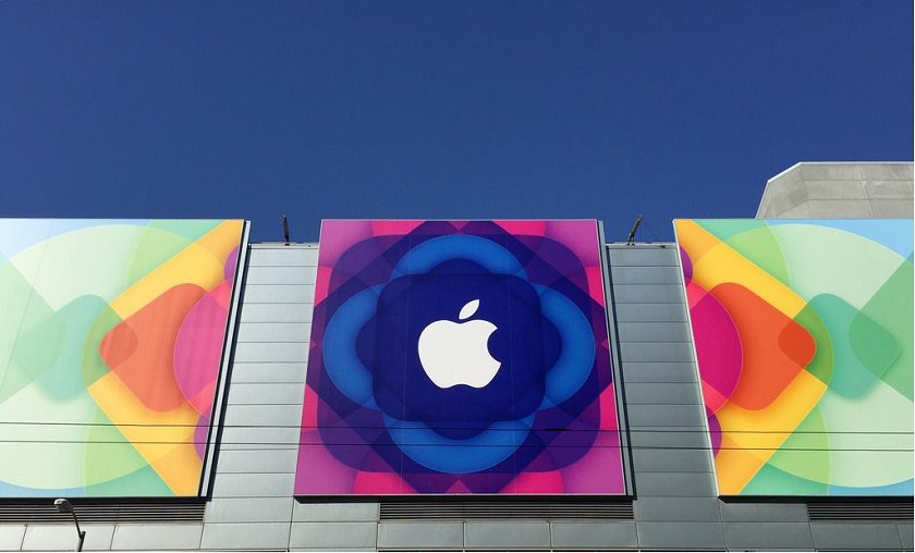 Oracle&rsquo;s Strong Quarterly Earnings Propel Shares Gain by 13%