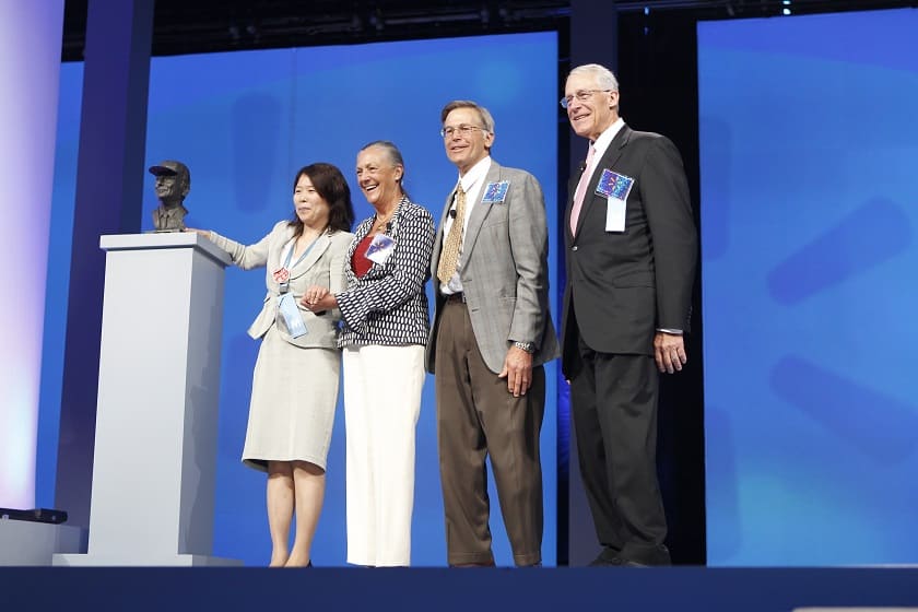 Toast Announces Layoffs, 10% Workforce Amidst Strong Q4 Earning