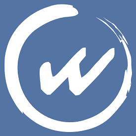 Will NVIDIA’s Earnings Predictions Spark a Stock Rally?