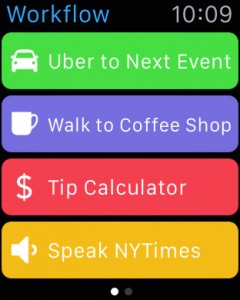 Tesla Slowing EV Production, as Demand Dips, Joins Ford and GM