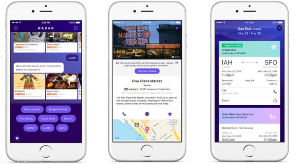 What Is Business Agility and Its Importance for Transformation