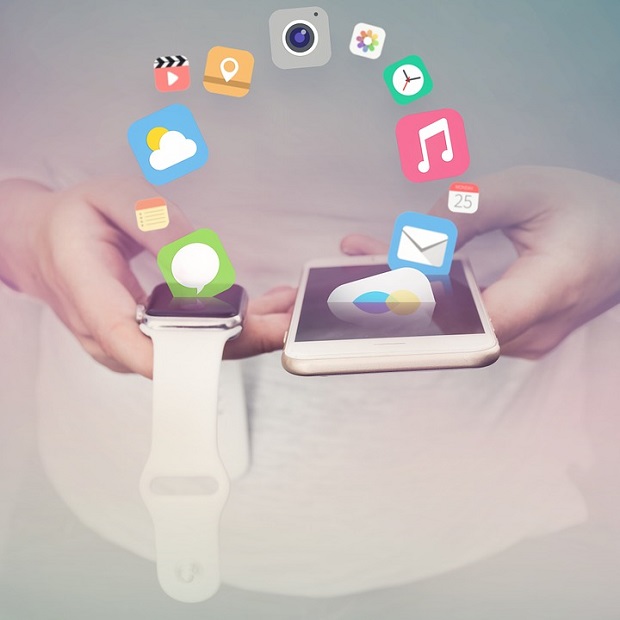 Bitcoin Record High: Surges Past 2K in 2025