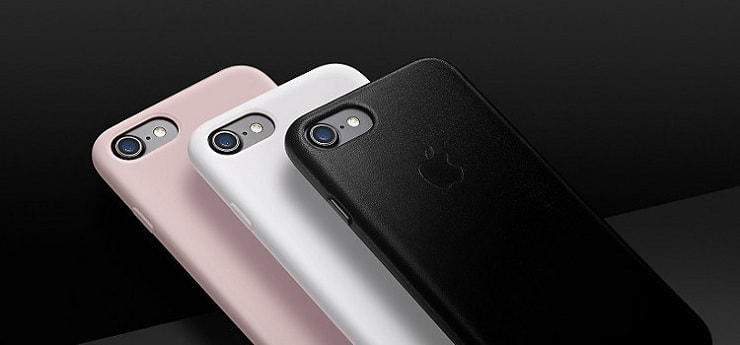 The CEO Salary Playbook Top Execs Don’t Share