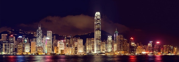 CEO LinkedIn Tips to Build Authority and Grow Network