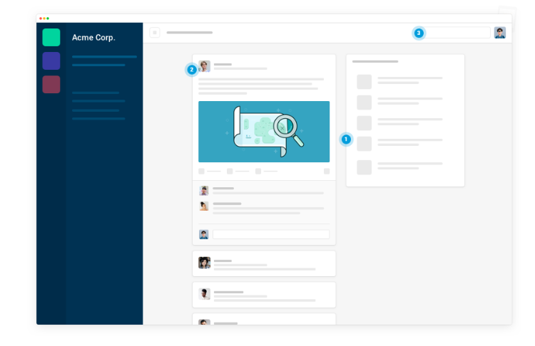 Southwest Airlines Boosts Q3 Forecast, Shares Soar on Growth Plans