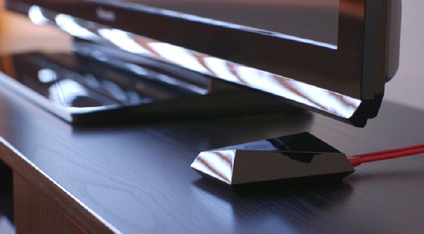 As Investors Takes Chance, Oil Prices Climb