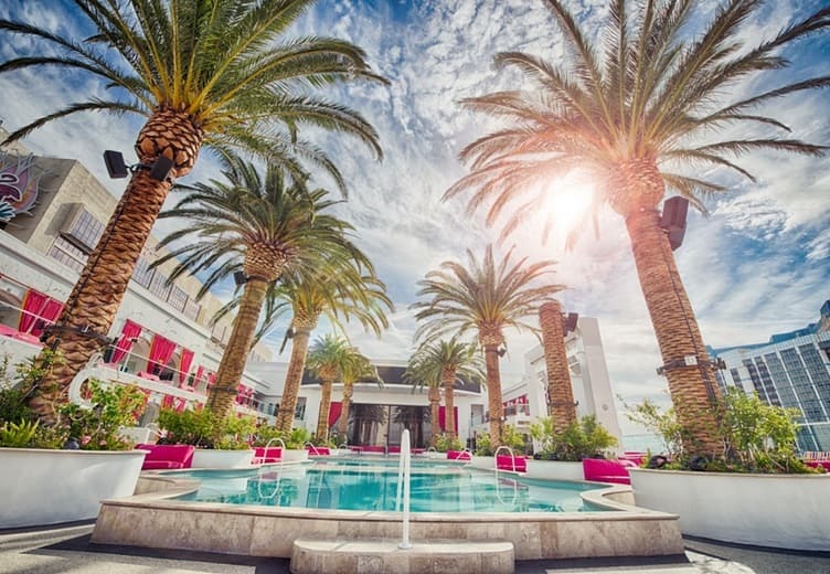 Hollywood Power Shift Skydance Media's Bold Move to Merge with Paramount