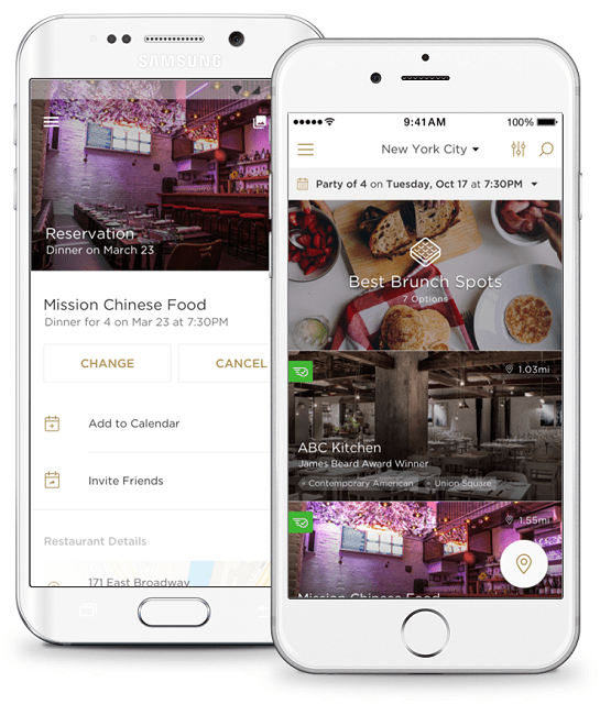 Rocket and Redfin announces .75B merger aiming to modernize home buying