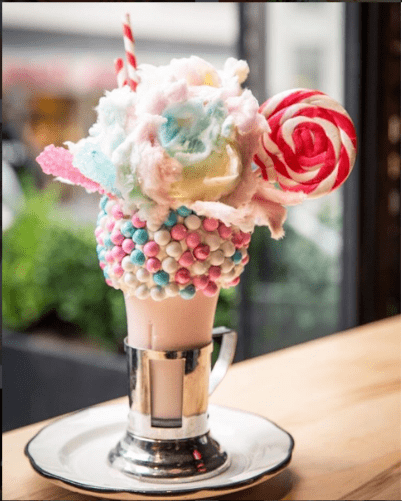 Starbucks’ Revised Open-Door Policy a Step Forward or Backward