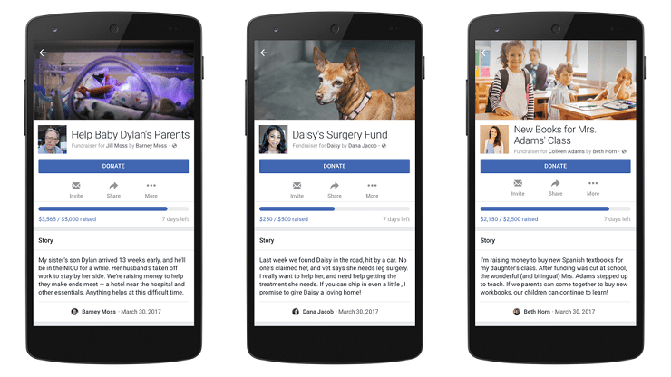 How Family Dollar&rsquo;s Uber Eats Deal Is Reshaping the Retail Industry?