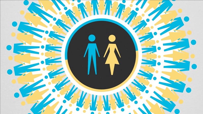 Is Altria not a good long-term dividend stock for most investors?