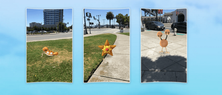 Elon Musk’s Tesla Escape Shareholder Lawsuit on Self-Driving Claims