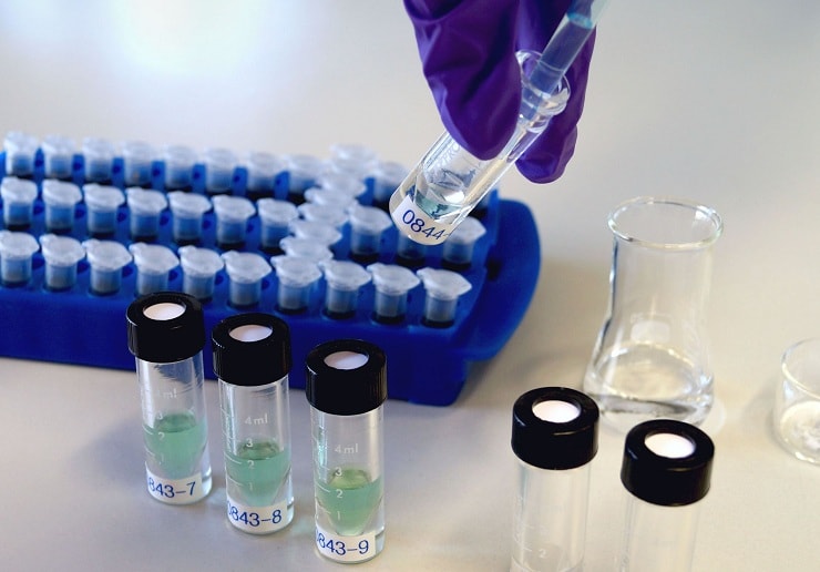 CEO Branding: Boosting Business Through Personal Leadership