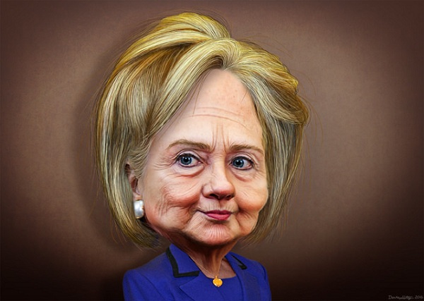 Pinterest Stock Drops 15% on Weak Revenue Forecast, Announces B Buyback