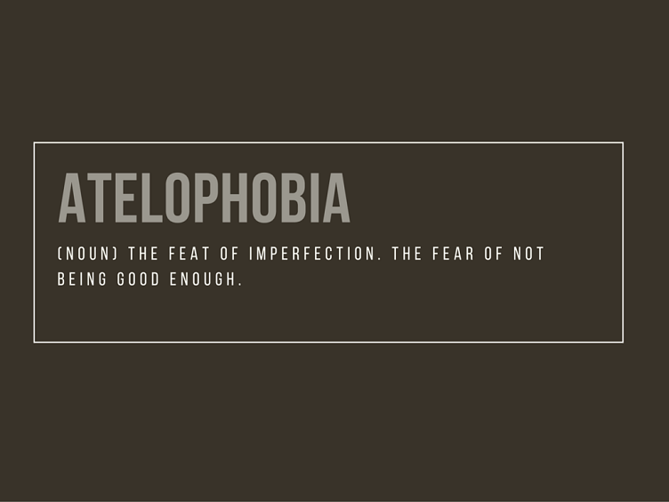 Macy&rsquo;s Scales Back Seasonal Hiring to 31,500 for 2024 Amid Economic Concerns