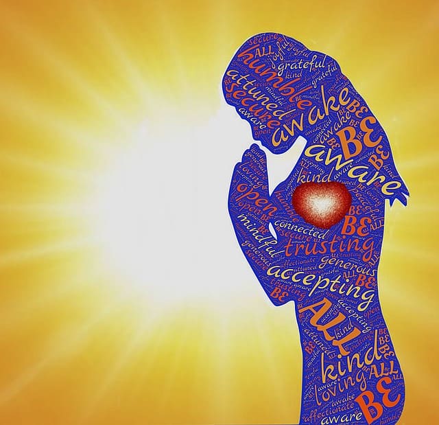 Musk Introduces Tesla&rsquo;s Futuristic Robotaxi, Production Set for 2026