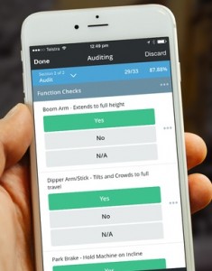 Tesla Slowing EV Production, as Demand Dips, Joins Ford and GM