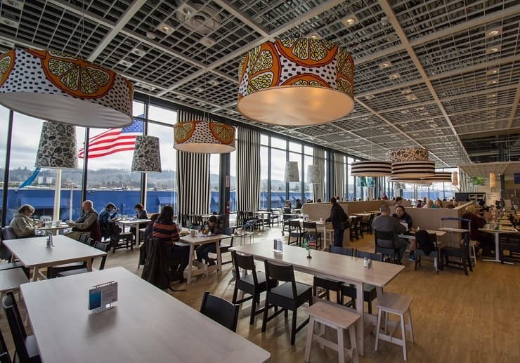 BioNTech CureVac Acquisition Boosts Cancer Drug Pipeline