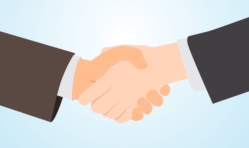 Snapchat Parent Company&rsquo;s Shares Plunge 30% as Results Disappoints