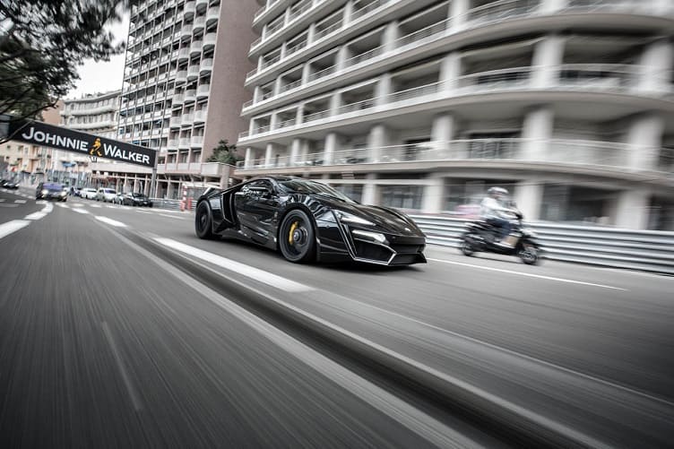 CEO Succession Planning: Balancing Transition and Business Continuity