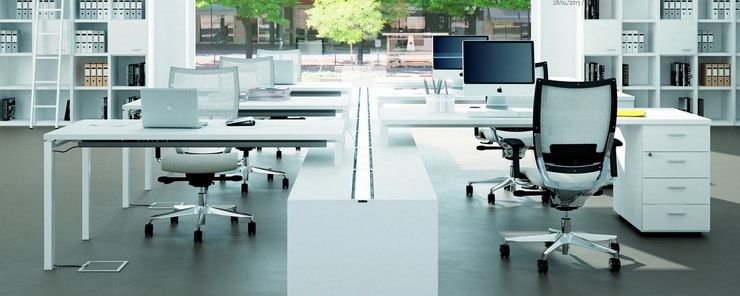 New Disney Park in Abu Dhabi: A Magical Middle East Debut