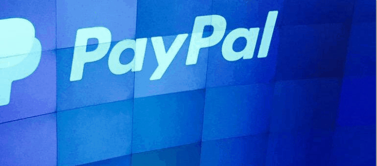 What Lead To Bitcoin Remarkable Resurgence Going Above ,000?