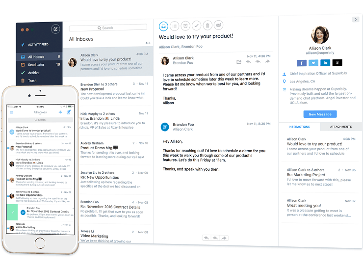 TEN Holdings earnings
